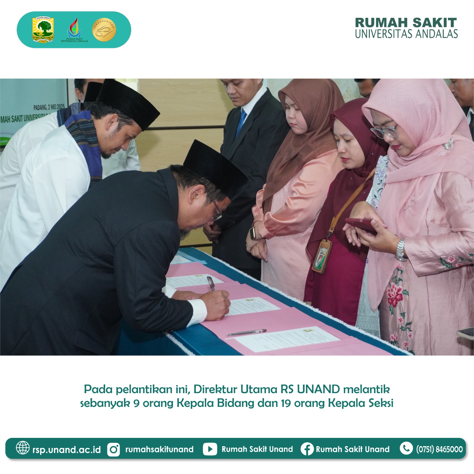 Foto Layanan 3